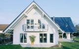 Apartamento Treptow Berlín: 1 Habitación, Capacidad Para 5 