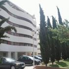 Apartamento El Puerto De Santa María: Alquiler De Apartamento En El ...