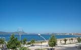 Apartamento Alghero: 2 Habitaciones, Capacidad Para 4 