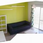 Apartamento Barriada Morche: Alquiler De Apartamento En Torrox (Zona) ...