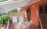 Apartamento Taormina: 2 Habitaciones, Capacidad Para 5 