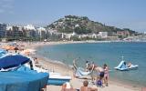 Apartamento Blanes: 3 Habitaciones, Capacidad Para 6 