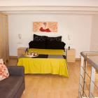 Apartamento España: Alquiler De Apartamento In Barceloneta Apartamento En ...