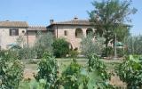 Apartamento Cortona: Detalles Principales La Stufa 2 Habitaciones, ...