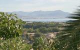 Apartamento Antibes: 2 Habitaciones, Capacidad Para 4 