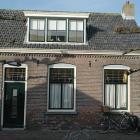 Apartamento Zeeland: Alquiler De Apartamento En Oostkapelle Apartamento En ...