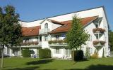 Apartamento Oberaudorf Sauna: 1 Habitación, Capacidad Para 4 