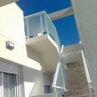Apartamento La Tejera Murcia: Alquiler De Apartamento En Santiago De La ...