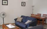 Apartamento Portugal: 1 Habitación, Capacidad Para 4 