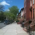 Apartamento Estados Unidos Radio: Alquiler De Apartamento En Brooklyn ...