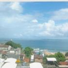 Apartamento Brasil: Alquiler De Apartamento En São Bento Apartamento - 2 ...
