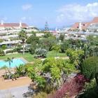 Apartamento Canarias: Alquiler De Apartamento En Puerto De La Cruz Magnífico ...