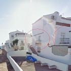 Apartamento Andalucia: Alquiler De Apartamento En Puerto De La Duquesa ...