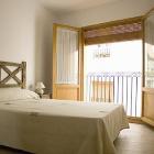 Apartamento Comunidad Valenciana: Alquiler De Apartamento En Segorbe ...