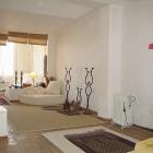 Apartamento Ibiza: Alquiler De Apartamento En Ibiza Loft En Dalt Vila - Ibiza - 1 ...