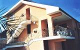Apartamento Agrigento: 2 Habitaciones, Capacidad Para 6 