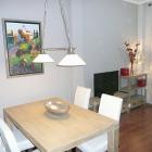 Apartamento Castilla Y Leon: Alquiler De Apartamento En Salamanca ...