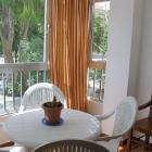 Apartamento Sunlucar De Barrameda: Alquiler De Apartamento En Sanlucar De ...