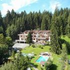 Apartamento Tirol Fax: Alquiler De Apartamento En Kitzbuhel Hermoso Hotel ...