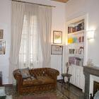 Apartamento Campo Marzio: Alquiler De Apartamento En Centro Storico (Old ...
