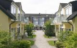 Apartamento Alemania: Estudio, Capacidad Para 3 