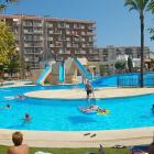 Apartamento Arroyo De La Miel: Alquiler De Apartamento En Benalmádena ...