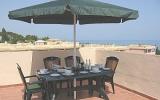 Apartamento Fuengirola: 2 Habitaciones, Capacidad Para 6 
