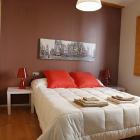 Apartamento Valence Comunidad Valenciana: Alquiler De Apartamento En ...