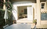 Apartamento La Ciotat: 3 Habitaciones, Capacidad Para 5 