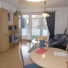 Apartamento Grömitz: Alquiler De Apartamento En Gromitz Apartamento Con ...