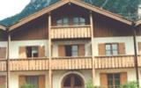 Apartamento Bayern Radio: 1 Habitación, Capacidad Para 4 