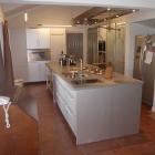 Apartamento Antillas Neerlandesas: Alquiler De Apartamento En Curacao ...