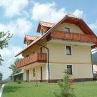 Apartamento Eslovenia: Alquiler De Apartamento En Alta Carniola - Gorenjska ...