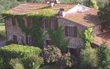 Apartamento Ravi: Detalles Principales Wohnung 3 3 Habitaciones, Capacidad ...