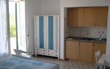 Apartamento Campania: Detalles Principales Apartment A Sleeps 2 1 ...