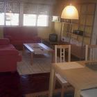 Apartamento Galicia: Alquiler De Apartamento En Sanxenxo Apartamento En Rua ...
