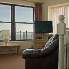 Apartamento Cornualles Radio: Alquiler De Apartamento En Looe Rock Torres ...