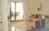 Apartamento Andalucia Radio: 2 Habitaciones, Capacidad Para 6 