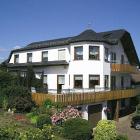 Apartamento Rheinland Pfalz: Alquiler De Apartamento En St. Goar Suelo ...