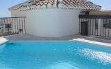 Apartamento Frigiliana: 2 Habitaciones, Capacidad Para 6 