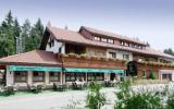 Apartamento Baden Wurttemberg: Alquiler De Apartamento En Hinterzarten ...