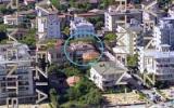 Apartamento Jesolo: 2 Habitaciones, Capacidad Para 5 