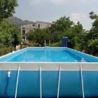 Apartamento Campania: Alquiler De Apartamento En Massa Lubrense Precioso ...