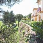 Apartamento Comunidad Valenciana Radio: Alquiler De Apartamento En Denia ...