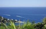 Apartamento Éze Provence Alpes Cote D'azur: 2 Habitaciones, Capacidad ...