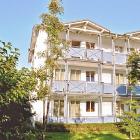 Apartamento Mecklenburg Vorpommern Radio: Alquiler De Apartamento En ...