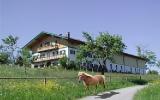Apartamento Bayern Radio: 3 Habitaciones, Capacidad Para 7 