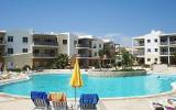 Apartamento Alvor Faro Radio: 1 Habitación, Capacidad Para 4 