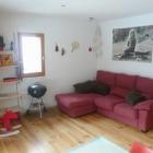 Apartamento Languedoc Roussillon: Alquiler De Apartamento En ...