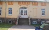 Apartamento Dassow Mecklenburg Vorpommern: 3 Habitaciones, Capacidad ...